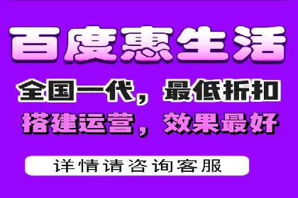 SEM竞价优化实战：案例解析如何提高广告转化率
